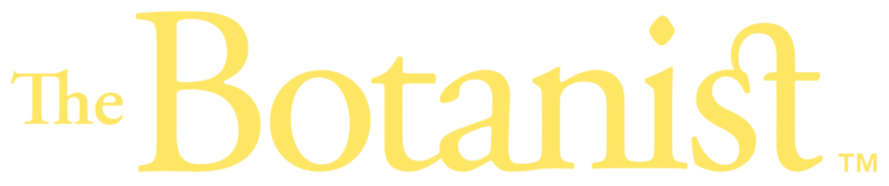 Footer Logo